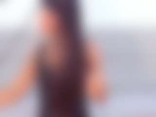 DaimondJohnson's Live Sex Cam Show