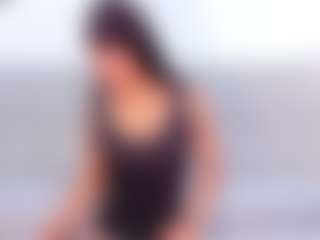 Live cam show with DaimondJohnson - Striptease on Camsoda Late Night