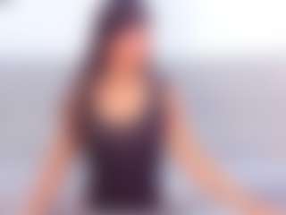 DaimondJohnson's Live Sex Cam Show