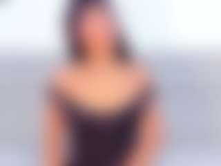 DaimondJohnson's Live Sex Cam Show