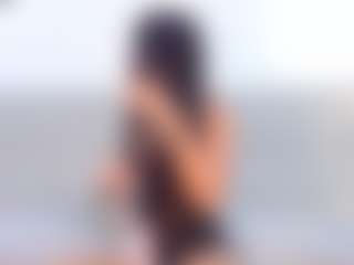 Live cam show with DaimondJohnson - Anal on CSO-WL