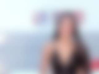 DaimondJohnson's Live Sex Cam Show