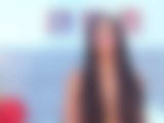 Live cam show with DaimondJohnson - Shaved Pussy on fapnchat