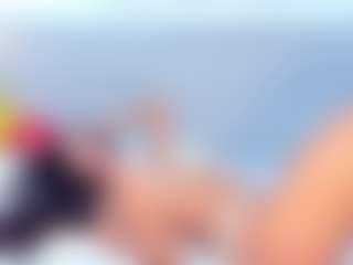 DaimondJohnson's Live Sex Cam Show