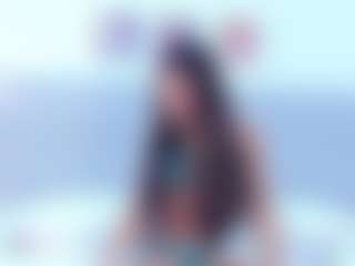 Live cam show with DaimondJohnson - Public on madthumbs