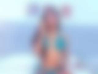 Live cam show with DaimondJohnson - Cute on camwithhim.com