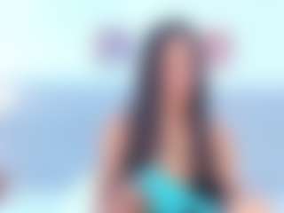 Live cam show with DaimondJohnson - Petite on Camsoda