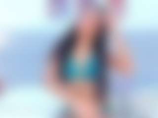 Live cam show with DaimondJohnson - Dirty Talk on camwithhim.com