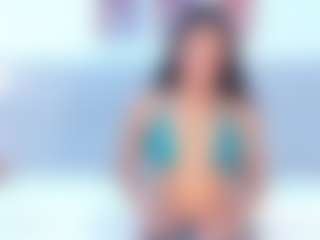 Live cam show with DaimondJohnson - Deepthroat on Camsoda