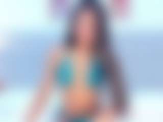 Live cam show with DaimondJohnson - Sexy on camwithhim.com