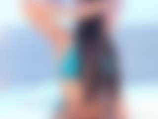 Live cam show with DaimondJohnson - Anal on AdultVida.com