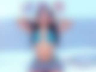 Live cam show with DaimondJohnson - Moaning on Camsoda