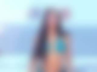 Live cam show with DaimondJohnson - Petite on Camsoda