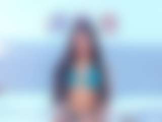 Live cam show with DaimondJohnson - Cute on camwithhim.com