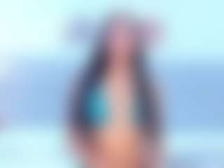 Live cam show with DaimondJohnson - Petite on sexylive.show