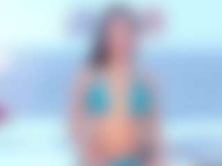 Live cam show with DaimondJohnson - Moaning on Camsoda