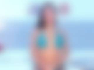 Live cam show with DaimondJohnson - Fingering on Camsoda