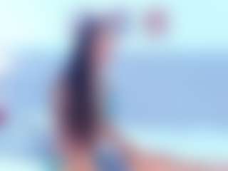 Live cam show with DaimondJohnson - Small Tits on Camsoda