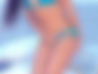 Live cam show with DaimondJohnson - Striptease on Camsoda