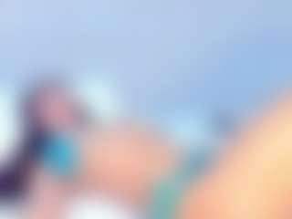DaimondJohnson's Live Sex Cam Show