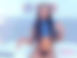 Live cam show with DaimondJohnson - Public on Camsoda