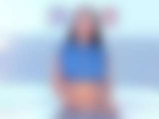 Live cam show with DaimondJohnson - Public on sexytreat.net