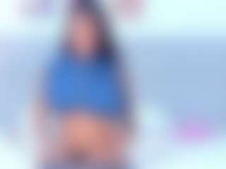 Live cam show with DaimondJohnson - Fingers on Camsoda
