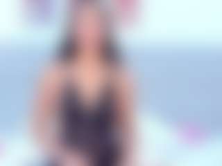 Live cam show with DaimondJohnson - Fetish on camwithhim.com