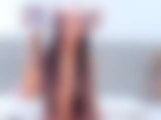 DaimondJohnson's Live Sex Cam Show