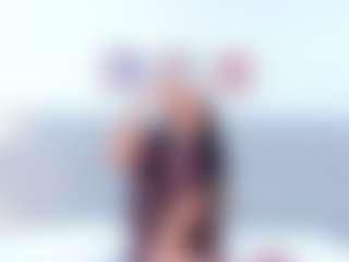 Live cam show with DaimondJohnson - Dirty Talk on Camsoda