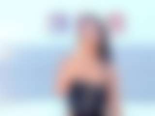 DaimondJohnson's Live Sex Cam Show