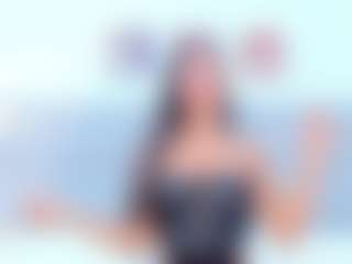 Live cam show with DaimondJohnson - Fetish Brown Hair on sexytreat.net