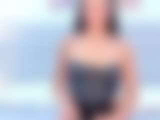DaimondJohnson's Live Sex Cam Show
