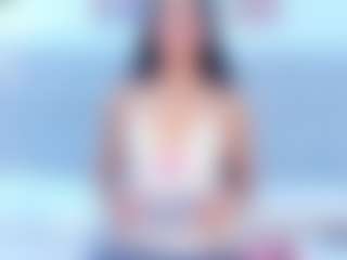 DaimondJohnson's Live Sex Cam Show