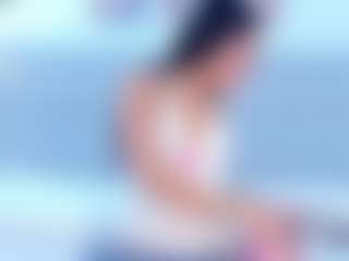 DaimondJohnson's Live Sex Cam Show