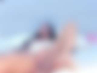 Live cam show with DaimondJohnson - Public Latina on TastyBlacksLive | colombia