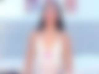 Live cam show with DaimondJohnson - Public Latina on Dare Cams | colombia
