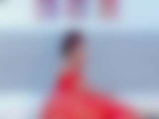 Live cam show with DaimondJohnson - Small Tits Brown Hair on realtime-chat