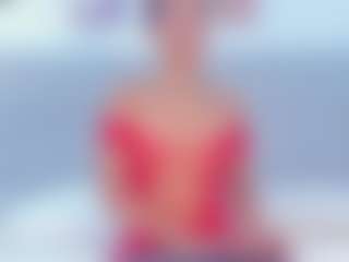 DaimondJohnson's Live Sex Cam Show