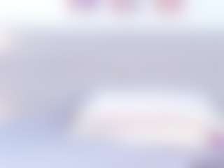 Live cam show with DaimondJohnson - Small Tits Brown Hair on nudelive.tv