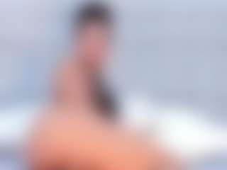 Live cam show with DaimondJohnson - Handjob on camwithhim.com