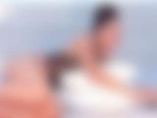 Live cam show with DaimondJohnson - Handjob on camwithhim.com