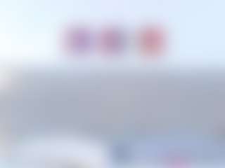 Live cam show with DaimondJohnson - Public Brown Hair on Big Tits