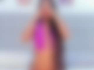 DaimondJohnson's Live Sex Cam Show