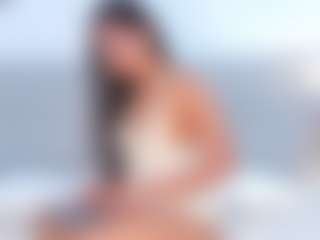 Live cam show with DaimondJohnson - Latina on TeamSkeetLive | colombia