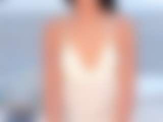 DaimondJohnson's Live Sex Cam Show