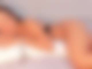 DaimondJohnson's Live Sex Cam Show