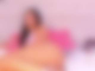 Live cam show with DaimondJohnson - Lush on iamadamtest123.com