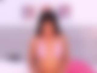 Live cam show with DaimondJohnson - Striptease Latina on live18s.com | colombia