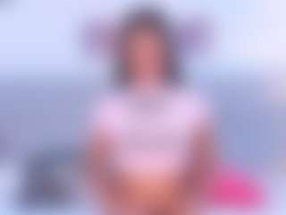 Live cam show with DaimondJohnson - Public on TeamSkeetLive